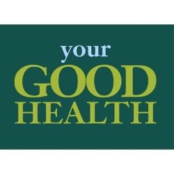 Your Good Health Store, Oshawa, ON opening hours