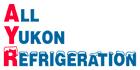 All Yukon Refrigeration, Whitehorse, YT opening hours