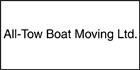 All-Tow Boat Moving Ltd, Delta, BC opening hours