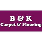 B & K Carpet & Flooring, Grand Falls-Windsor, NL opening hours
