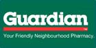 Guardian - Bouctouche Pharmacy Ltd., opening hours