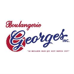 Boulangerie Georges Inc, Sherbrooke, QC opening hours