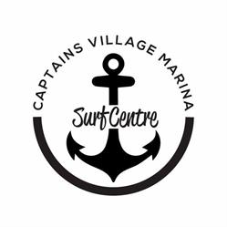 Captains Village Marina, Scotch Creek, BC opening hours