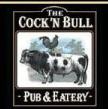 Cockn Bull Pub & Eatery, Nepean, ON opening hours