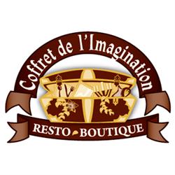 Coffret de Limagination, Coaticook, QC opening hours