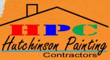 Hutchinson Painting Contractors, Windsor, ON opening hours