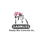 Danruss Ready Mix Concrete, Windsor, ON opening hours