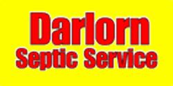 Darlorn Septic Services, Osoyoos, BC opening hours