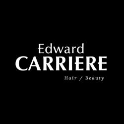 Edward Carriere Limited in Winnipeg, MB (West Broadway) - Opening Hours