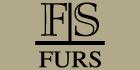 Four Seasons Fur Co Ltd, Toronto, ON opening hours