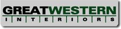 Great Western Interiors in Calgary, AB (Alyth - Bonnybrook - Manchester) - Opening Hours