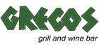 Grecos Grill & Wine Bar, Kingston, ON opening hours