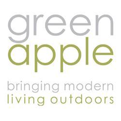 Green Apple Landscaping in Etobicoke, ON (Etobicoke) - Opening Hours