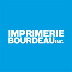 Impressions Bourdeau, Dorval, QC opening hours