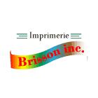 Imprimerie Brisson Enrg, Gatineau, QC opening hours