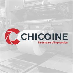 Imprimerie f l Chicoine, Saint-Germain-de-Grantham, QC opening hours