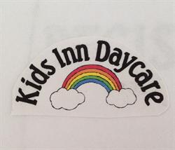 Kids Inn Daycare Centres in Surrey, BC (Newton) - Opening Hours