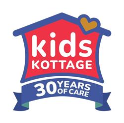 Kids Kottage Foundation in Edmonton, AB (Rosslyn) - Opening Hours