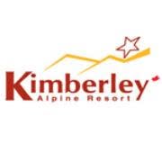 Kimberley Alpine Resort, opening hours
