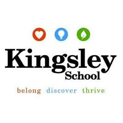 Kingsley Primary School in Toronto, ON (Princess Gardens) - Opening Hours