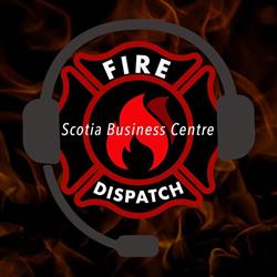 Scotia Business Centre, Bridgewater, NS opening hours