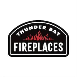 Thunder Bay Fireplaces, opening hours
