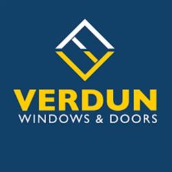 Verdun Windows and Doors, Nepean, ON opening hours