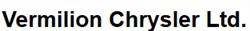 Vermilion Chrysler Ltd., opening hours