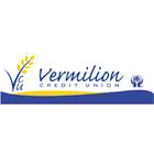 Vermilion Credit Union, opening hours