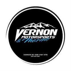 Vernon Motorsports Ltd, opening hours
