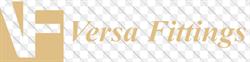 Versa Fittings Mfg Incorporated in Calgary, AB (Manchester Industrial) - Opening Hours