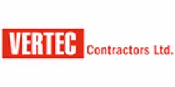 Vertec Contractors Ltd, Chatham, ON opening hours