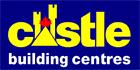 Victoria Carpet Shoppe/Castle Building Supplies, Victoria Cb, NL opening hours