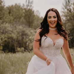 Your Wedding Place Ltd, Red Deer, AB opening hours