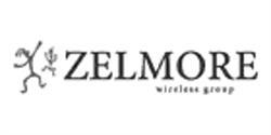 Zelmore Wireless Group, Brooks, AB opening hours