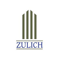 Zulich Enterprises Ltd, Sudbury, ON opening hours