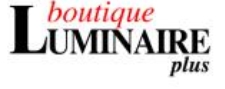 Boutique Luminaire Plus, Granby, QC opening hours