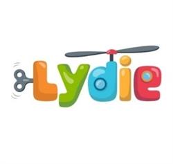 Boutique Lydie 2000 Incorporated, Chicoutimi, QC opening hours