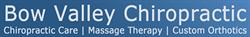 Bow Valley Chiropractic in Calgary, AB (Downtown) - Opening Hours