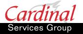 Cardinal Services Group, Windsor, ON opening hours