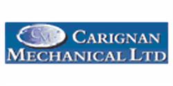 Carignan Mechanical Ltd, Canmore, AB opening hours