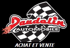 Daudelin Automobile Incorporated, Saint-Blaise-sur-Richelieu, QC opening hours