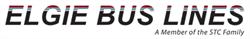 Elgie Bus Lines Limited in London, ON (Crumlin) - Opening Hours