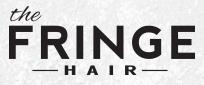 The Fringe Hair in Calgary, AB (Mount Royal) - Opening Hours