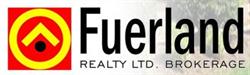 Fuerland Realty Limited, Windsor, ON opening hours
