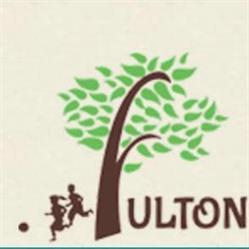 Fulton Child Care Assoc in Edmonton, AB (Fulton Place) - Opening Hours