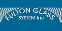 Fulton Glass System Inc, Kitchener, ON opening hours