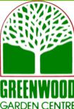 Greenwood Garden Centre in Toronto, ON (Port Union) - Opening Hours