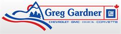 Greg Gardner Motors Ltd., Squamish, BC opening hours