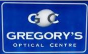 Gregorys Optical Centre, London, ON opening hours
